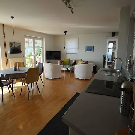In - Kranjska *