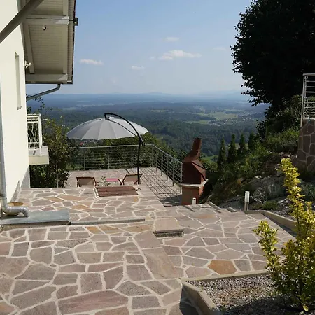In - Kranjska * Semič